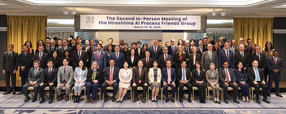 India in Japanインド大使館 tweet media