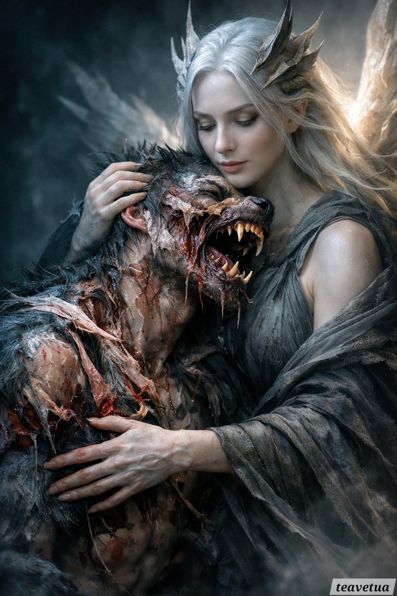 Teavetua1971 tweet media