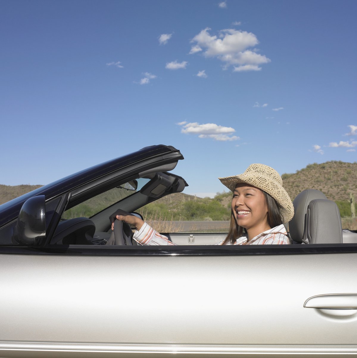 Wiklli Kayner tweet media