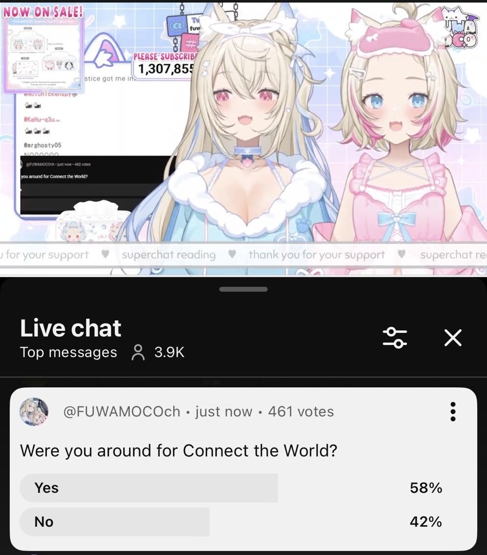 W-General (Eric)「恵陸」🐾💎🎼 (🔱🪶) tweet media