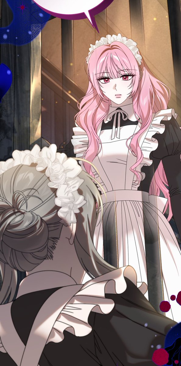 ✨️온눌 | Onnul✨️ tweet media