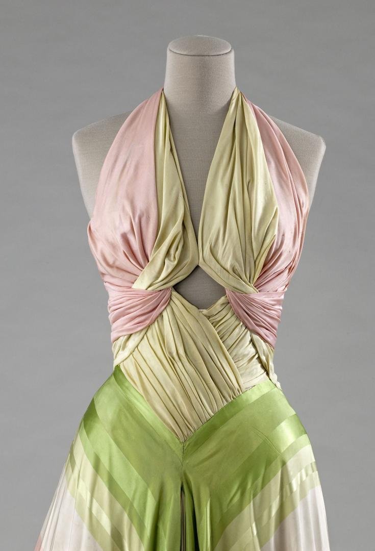 NicDaisy tweet media