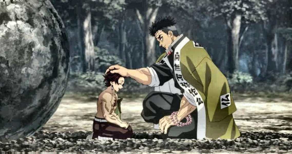 SamDavi78283920's tweet image. Just saw the latest news about Vitale and it's generating a lot of buzz! Excited to see how this unfolds. What are your thoughts on the impact it might have? #Vitale