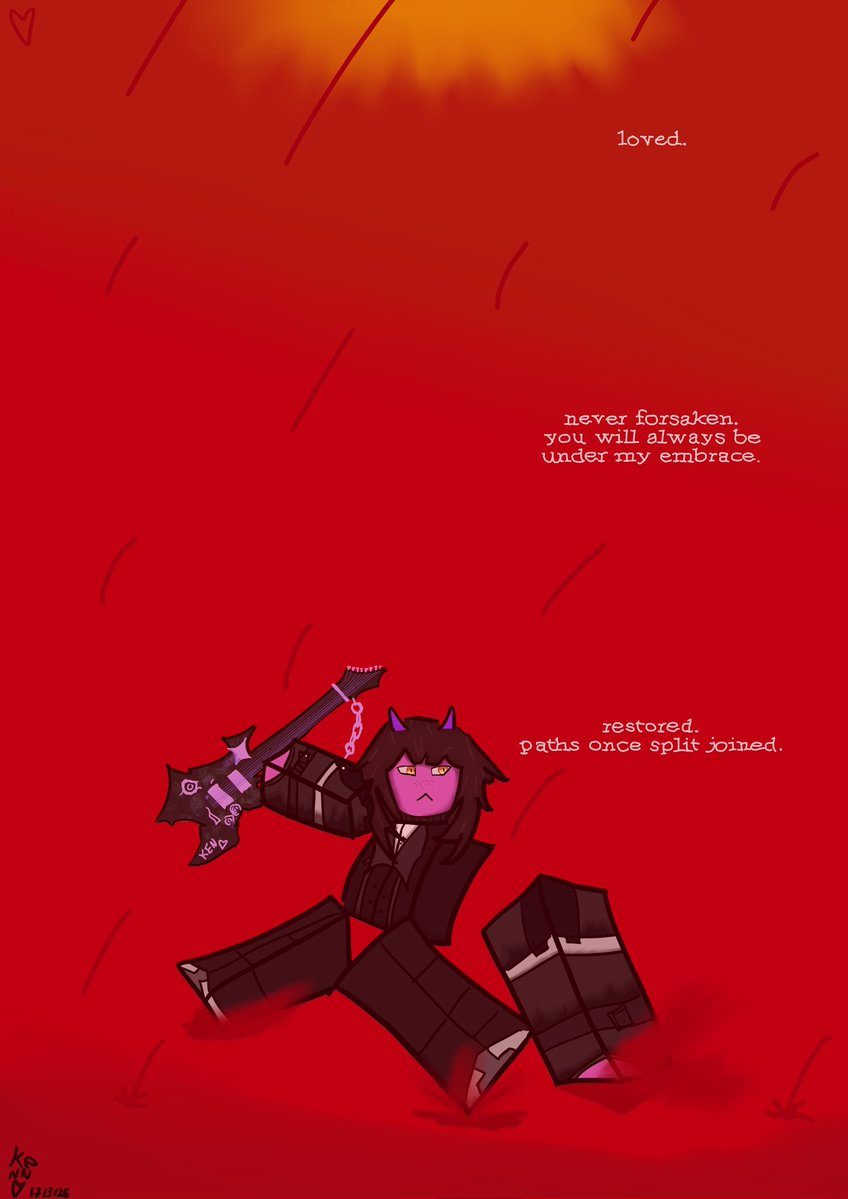 ByDiegoreta12 -v|v- tweet media