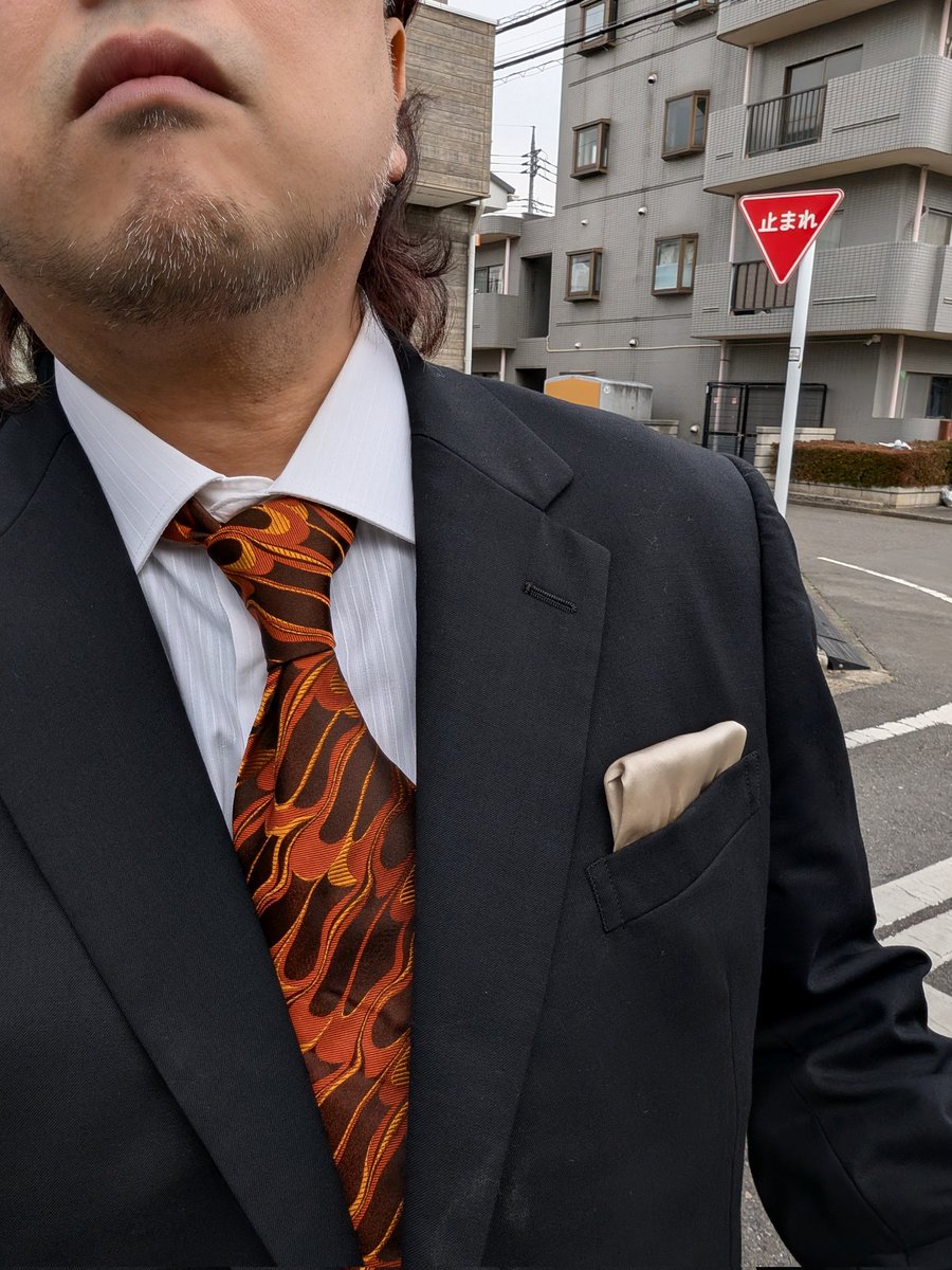 ズーみん@FireColor tweet media