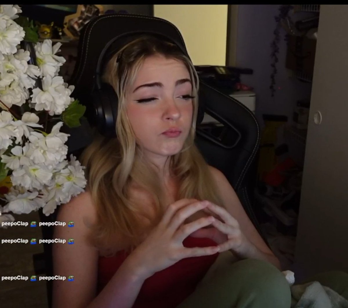 Sofi :) 🔸️ tweet media