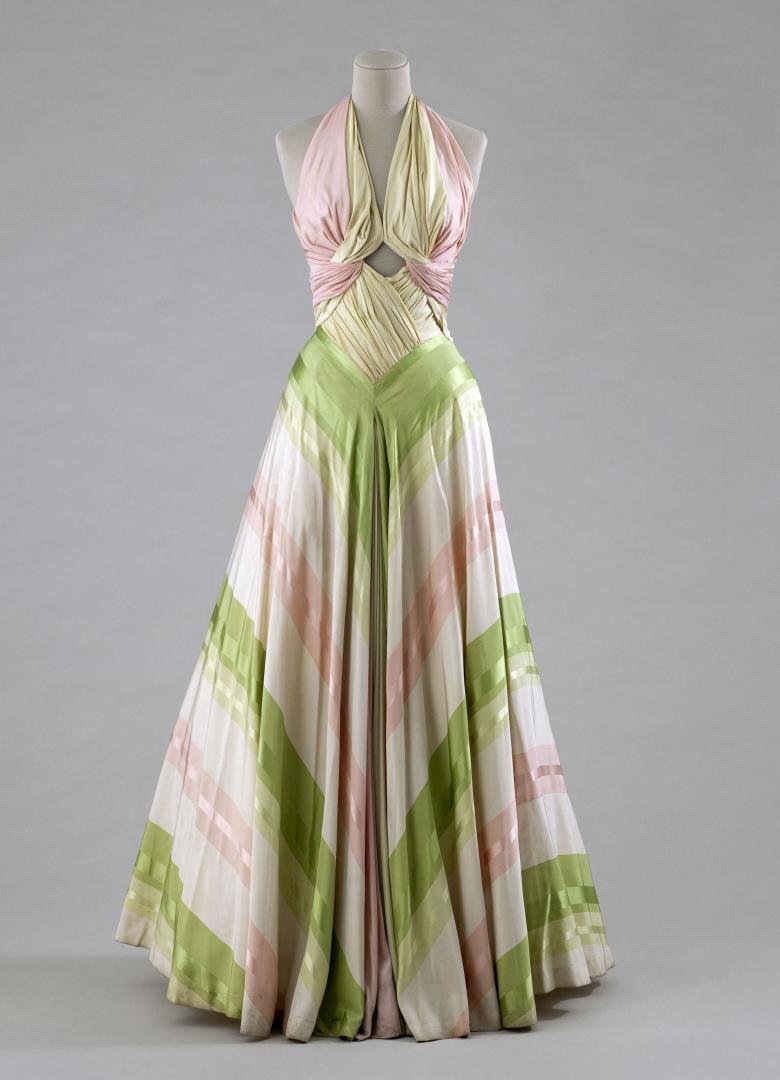 NicDaisy tweet media