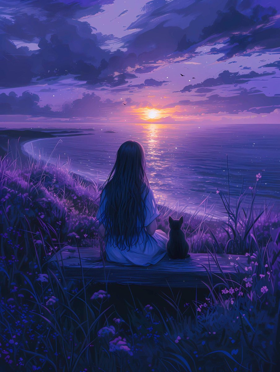 金融AguaI tweet media