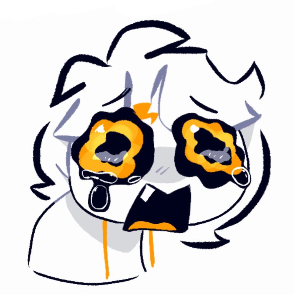 • — Dibujos que hice del magma mp4 🧡✨
Estaba haciendo una animación pero se me perdió todo lo avanzado así que se atrasa y para no dejar esto inactivo hice estos dibujos 🙏💔
.
.

[#MagmaBoiFanart || Lean alt plis :D]