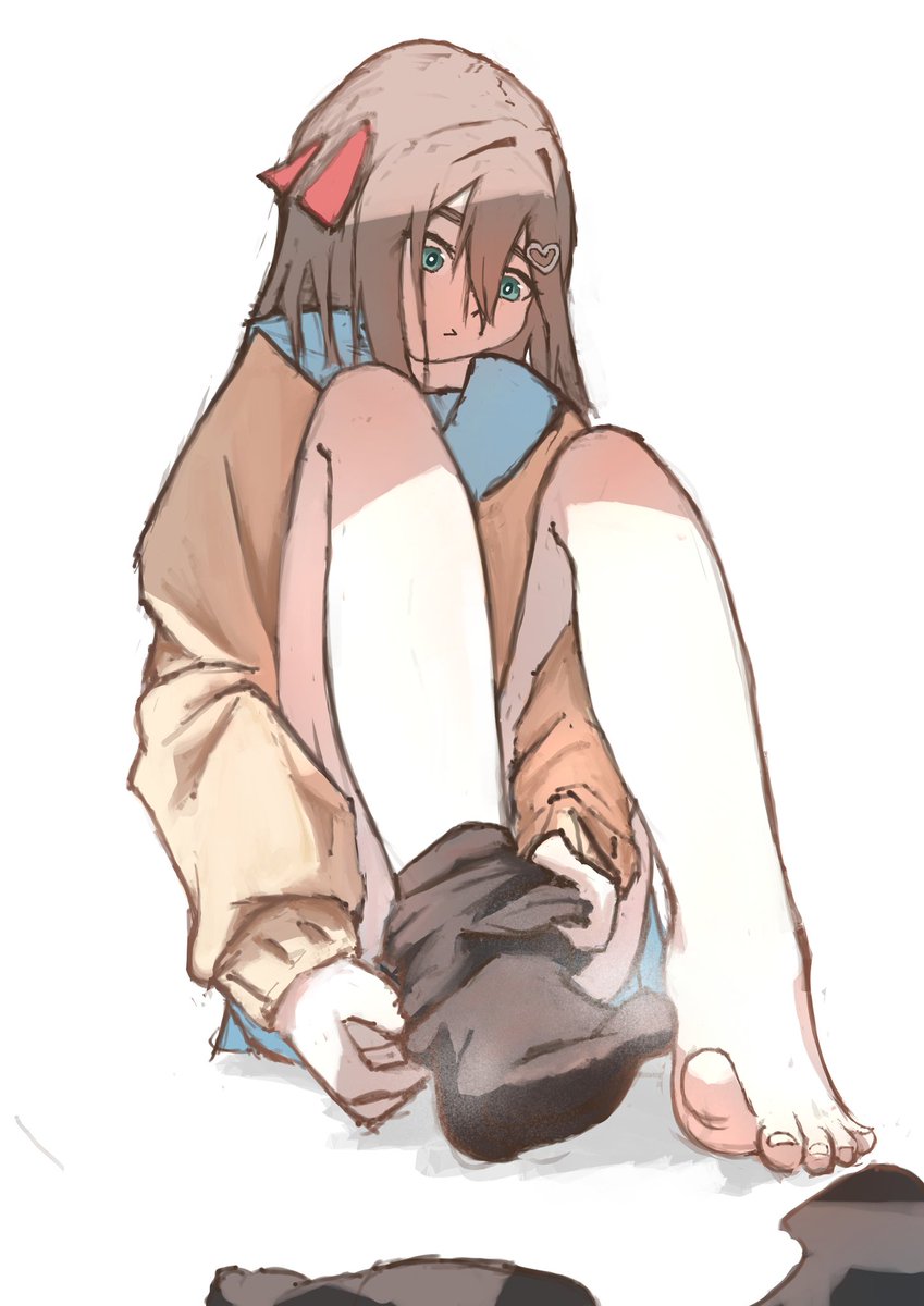 Vallevas tweet media