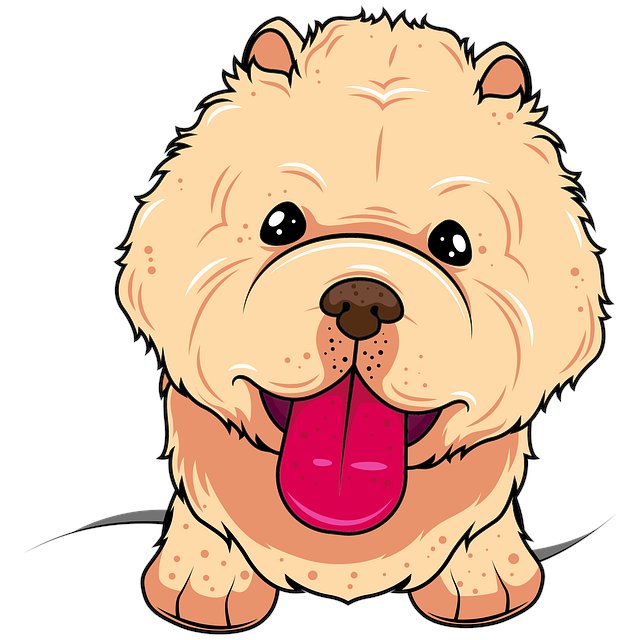 Cordario White tweet media