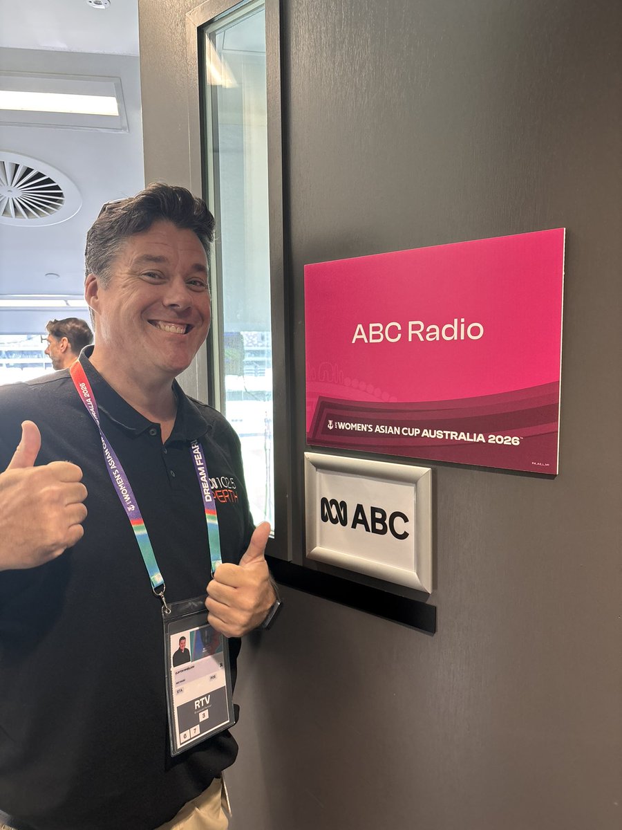 Clint Wheeldon tweet media