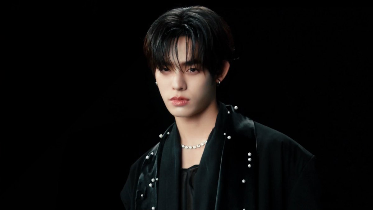 ธงแดงเจอธงแดงหน่อยปะ

#DMDLAND3 #teeteepor
#twnpich #porsuppakarn