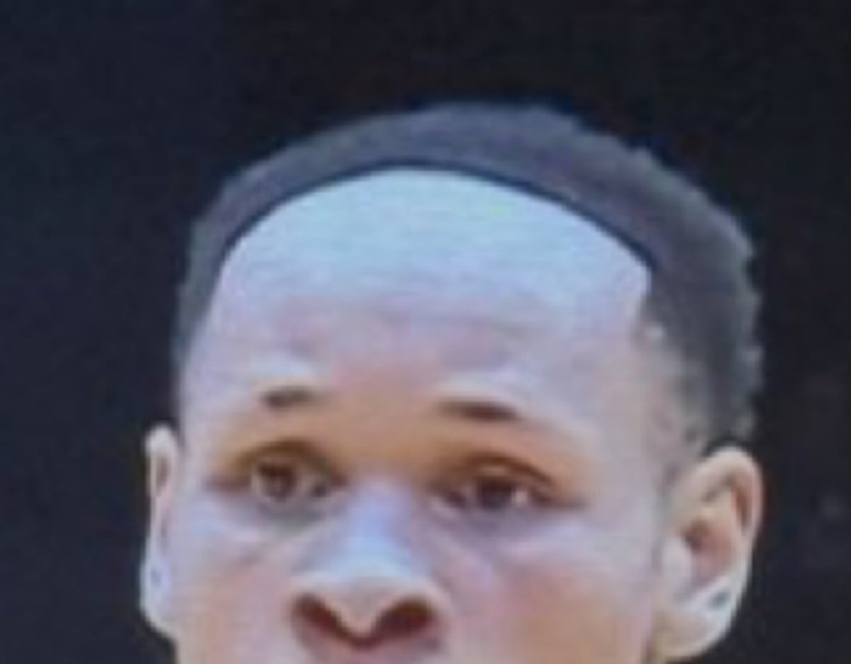 VegasCheesehead tweet media