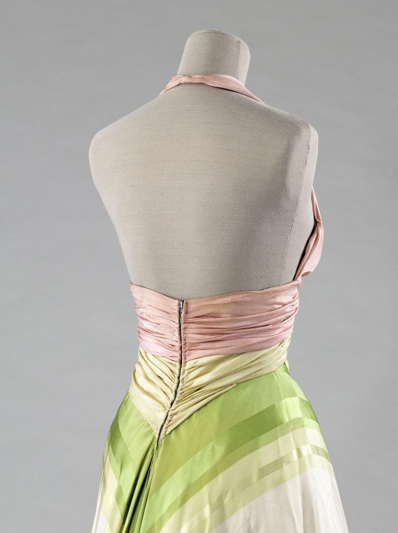 NicDaisy tweet media