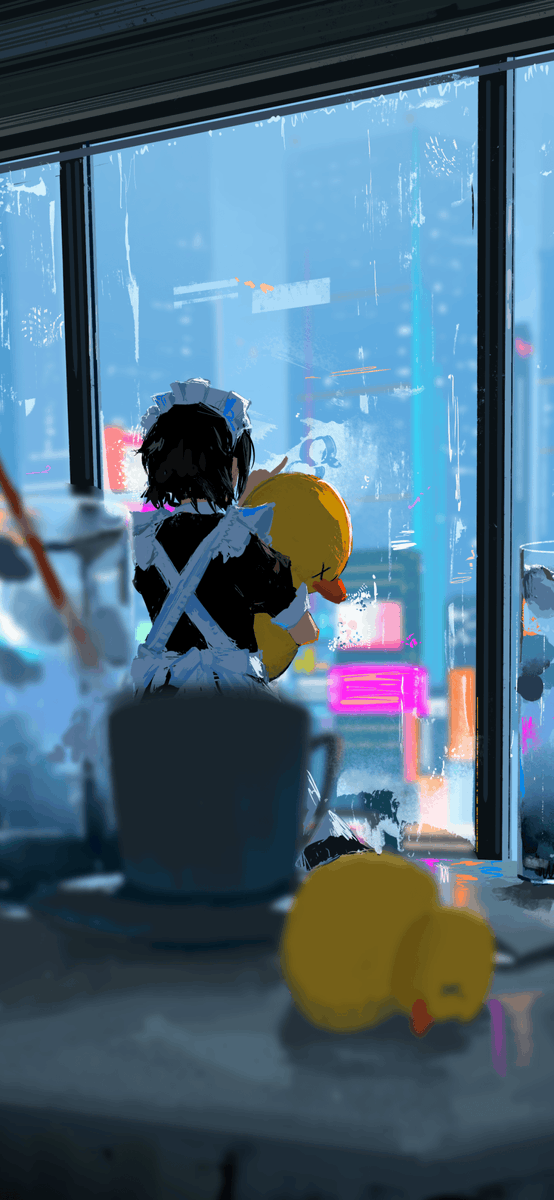 L Madhavi S Latha tweet media