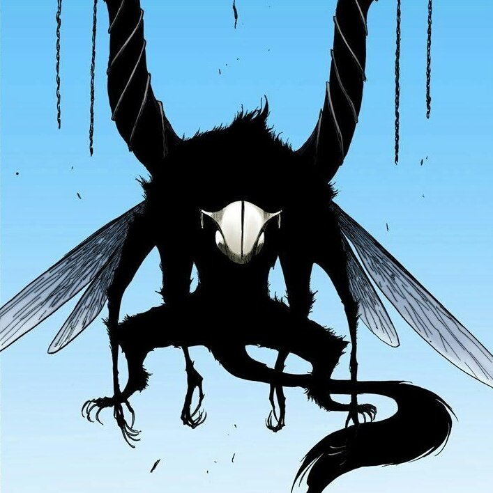 ジンさん Ginthree tweet media