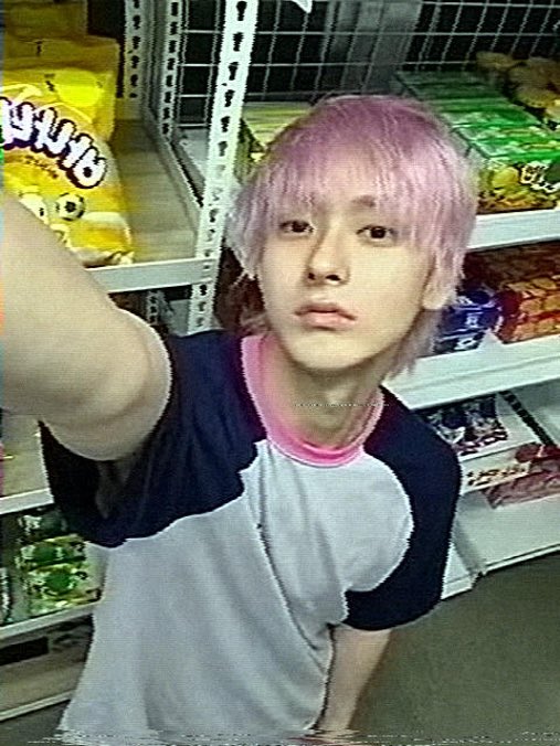 hyunjun gpt 🌸 tweet media