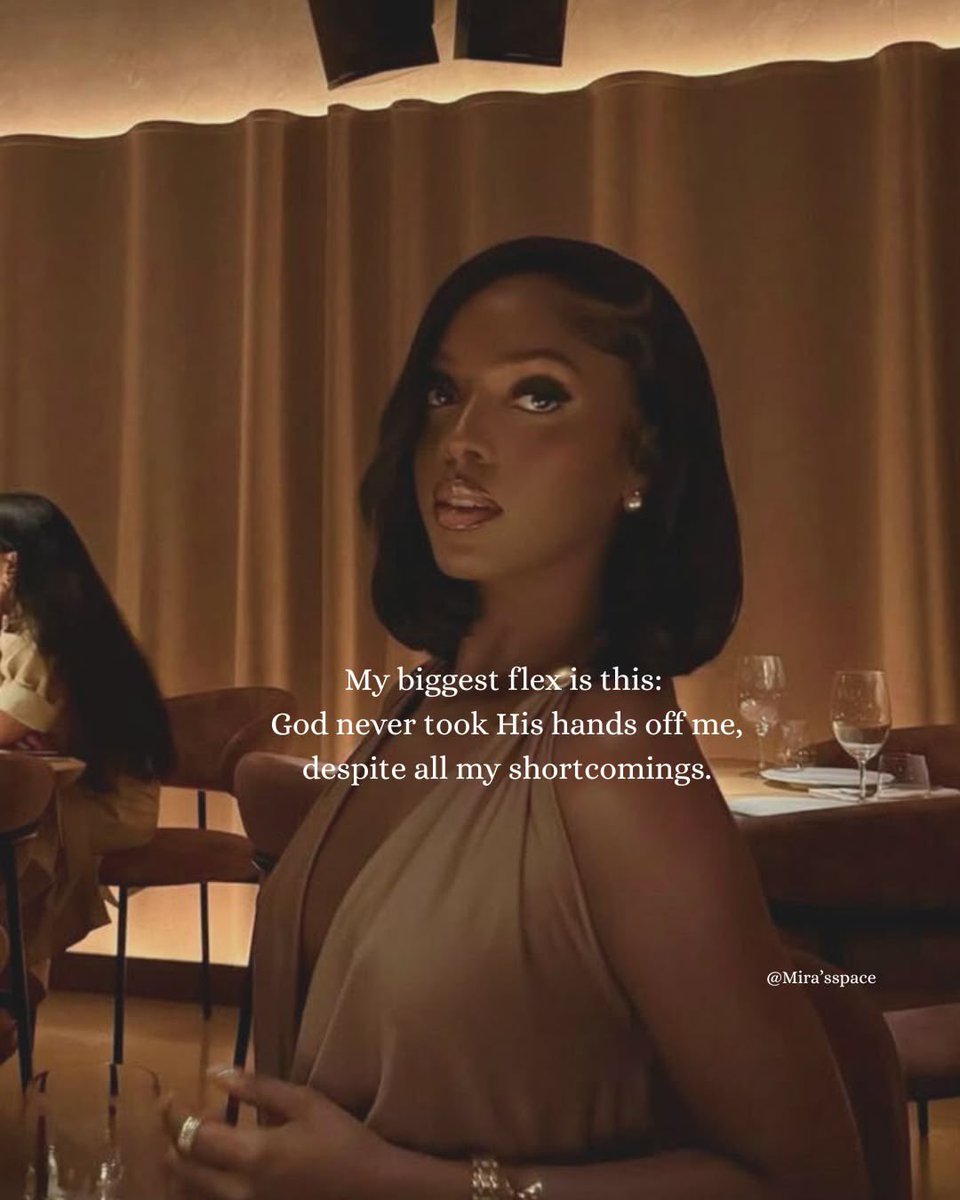 Star Jessei💕 tweet media