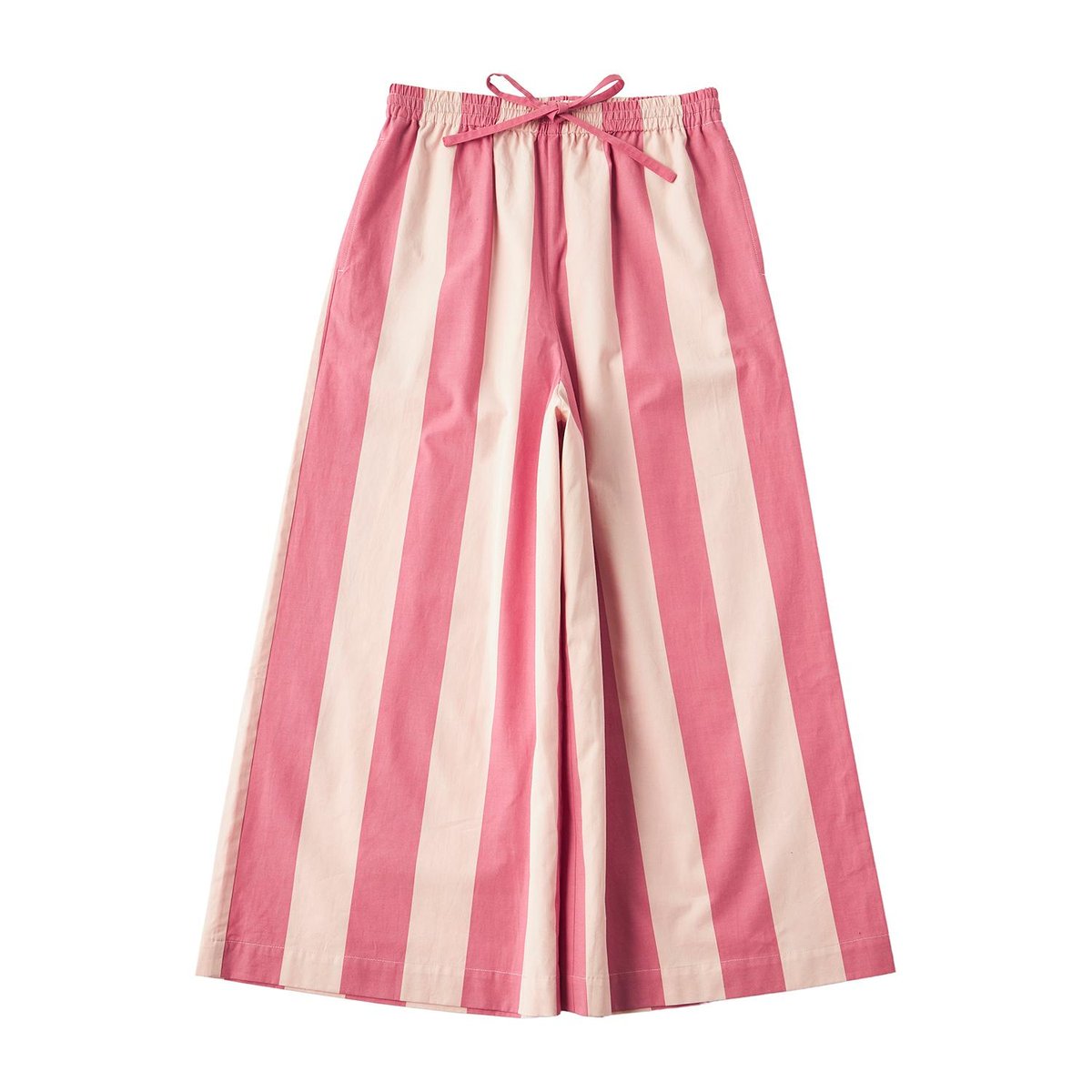 Pokéshopper.net tweet media