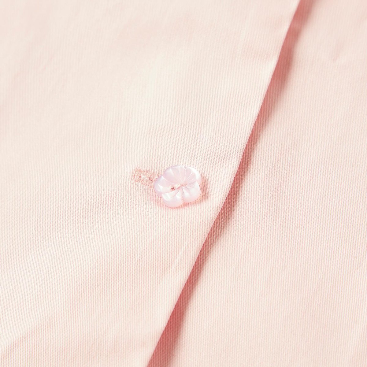 Pokéshopper.net tweet media