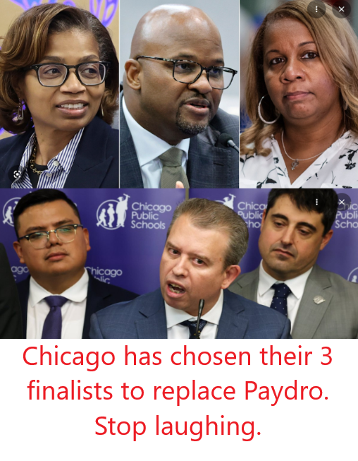 GAME of CCSD tweet media