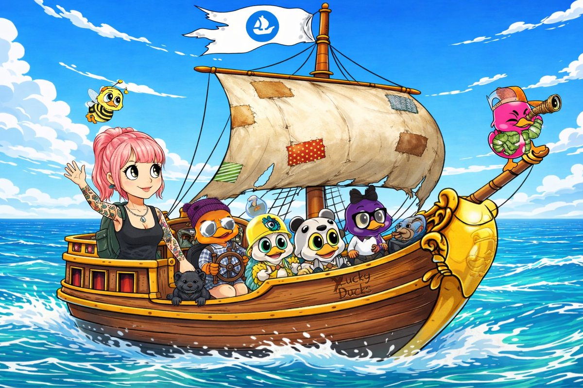 Travelers Corp. tweet media