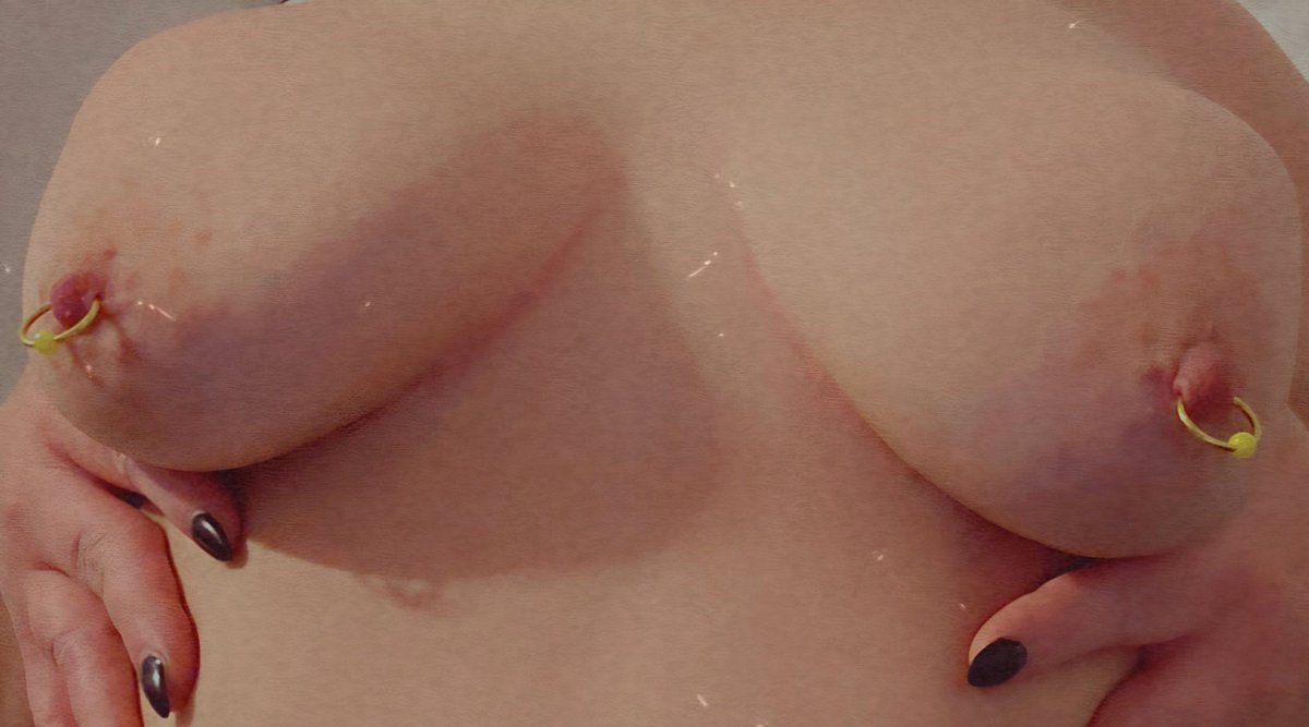 💜LᴇᴡᴅNɪᴄᴏ (ℂ𝕙𝕦𝕓𝕓𝕪 𝕒𝕟𝕕 𝔹𝕣𝕖𝕖𝕕𝕒𝕓𝕝𝕖) tweet media