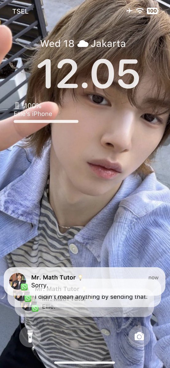 cher 🍮 tweet media