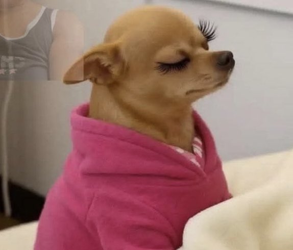 <a href="/ChuksEricE/">CHUKS 🍥</a> “One small act can move the entire community forward “

Let me use this one hold bodyyyy