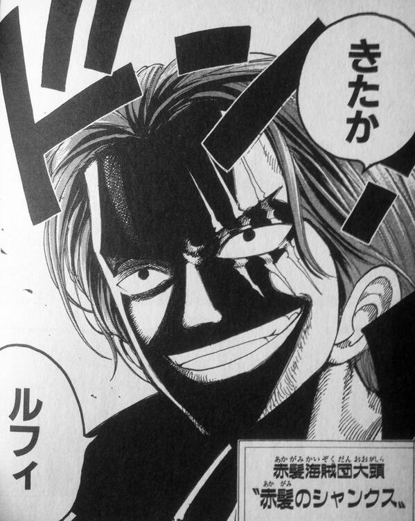 音奈 ひな🥚Autonachick tweet media