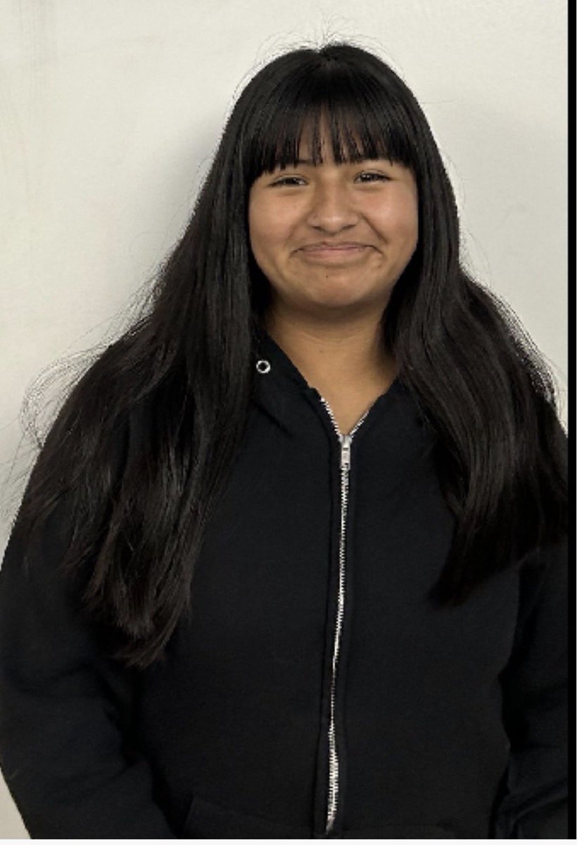 Mountain View Police tweet media