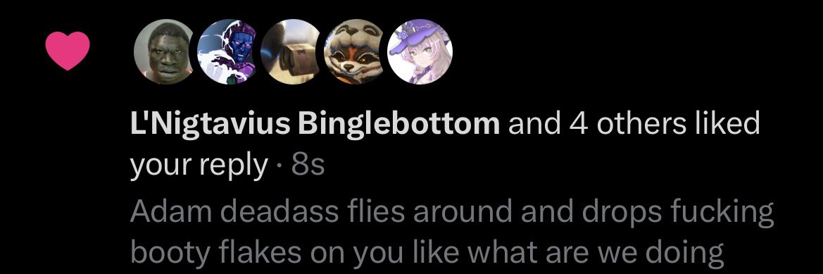 Fumo Leaks tweet media