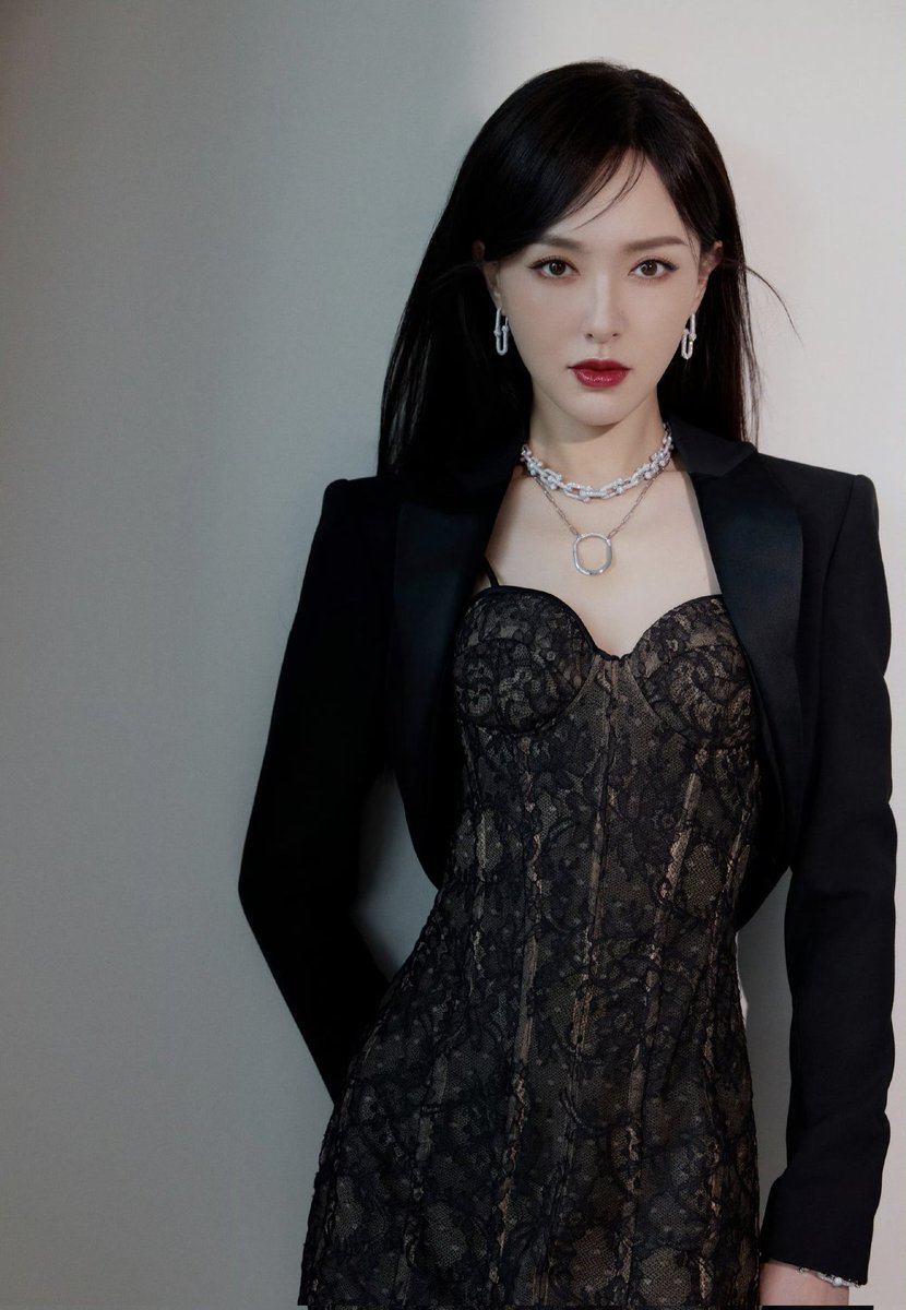 车牌小阿姨 tweet media