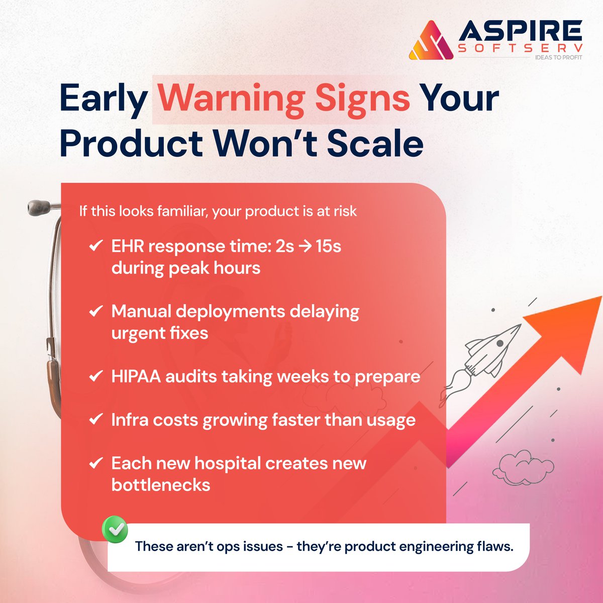 Aspire SoftServ tweet media