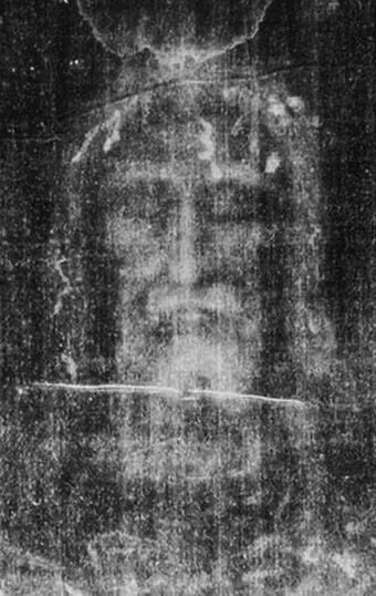 KakekHalal tweet media