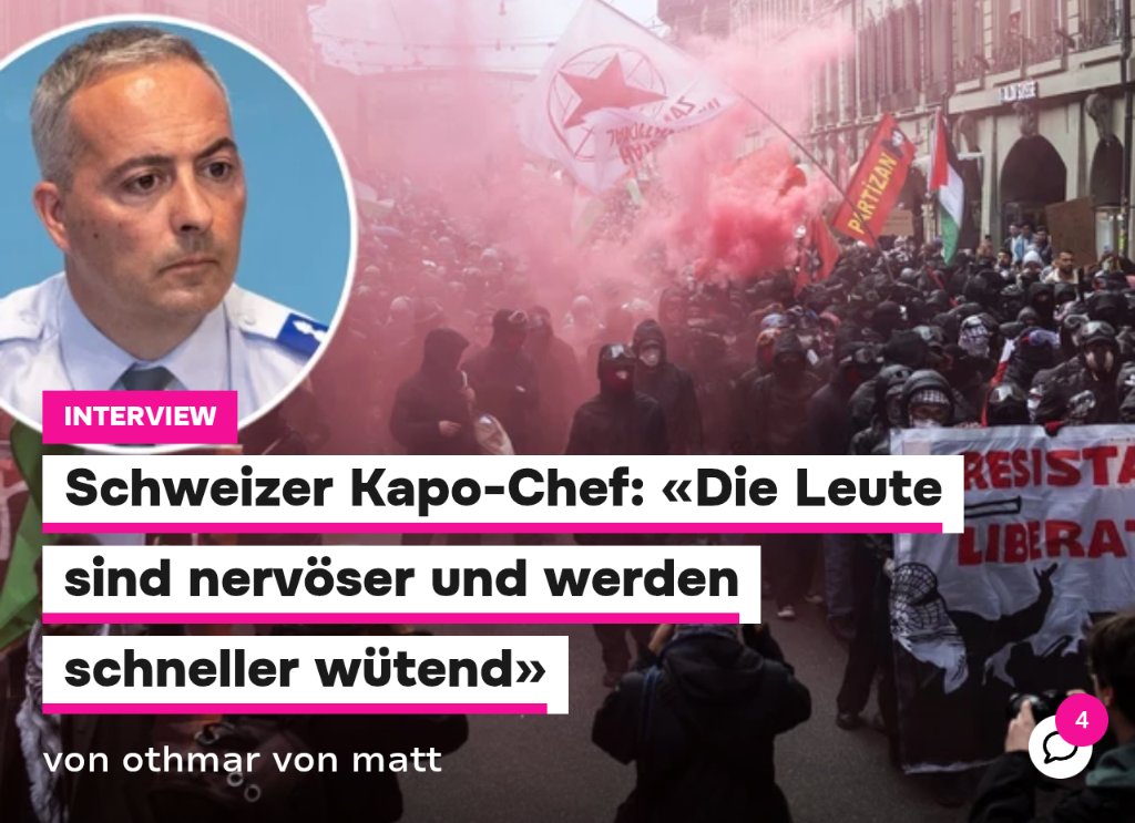 Hans im #HomoOffice tweet media