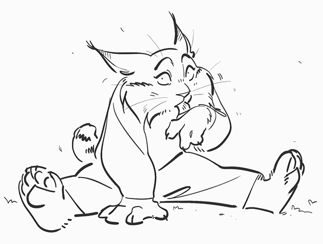 포버트 링슬리.