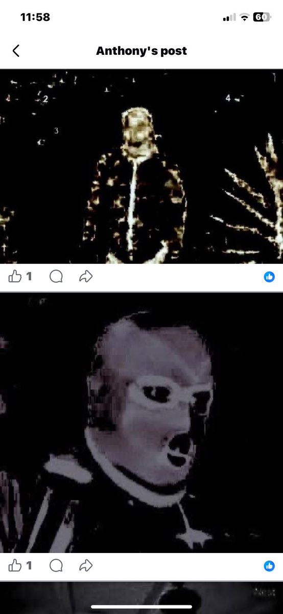 Carolyn McGee tweet media