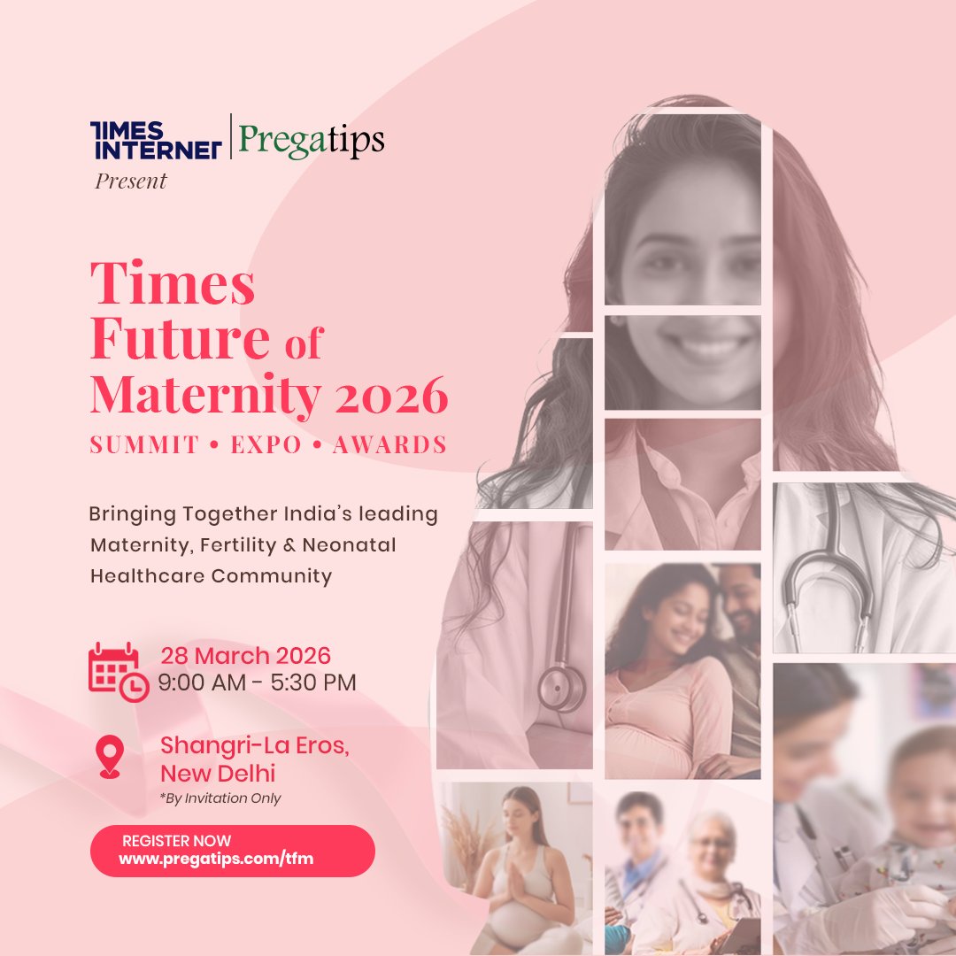 Times Internet tweet media