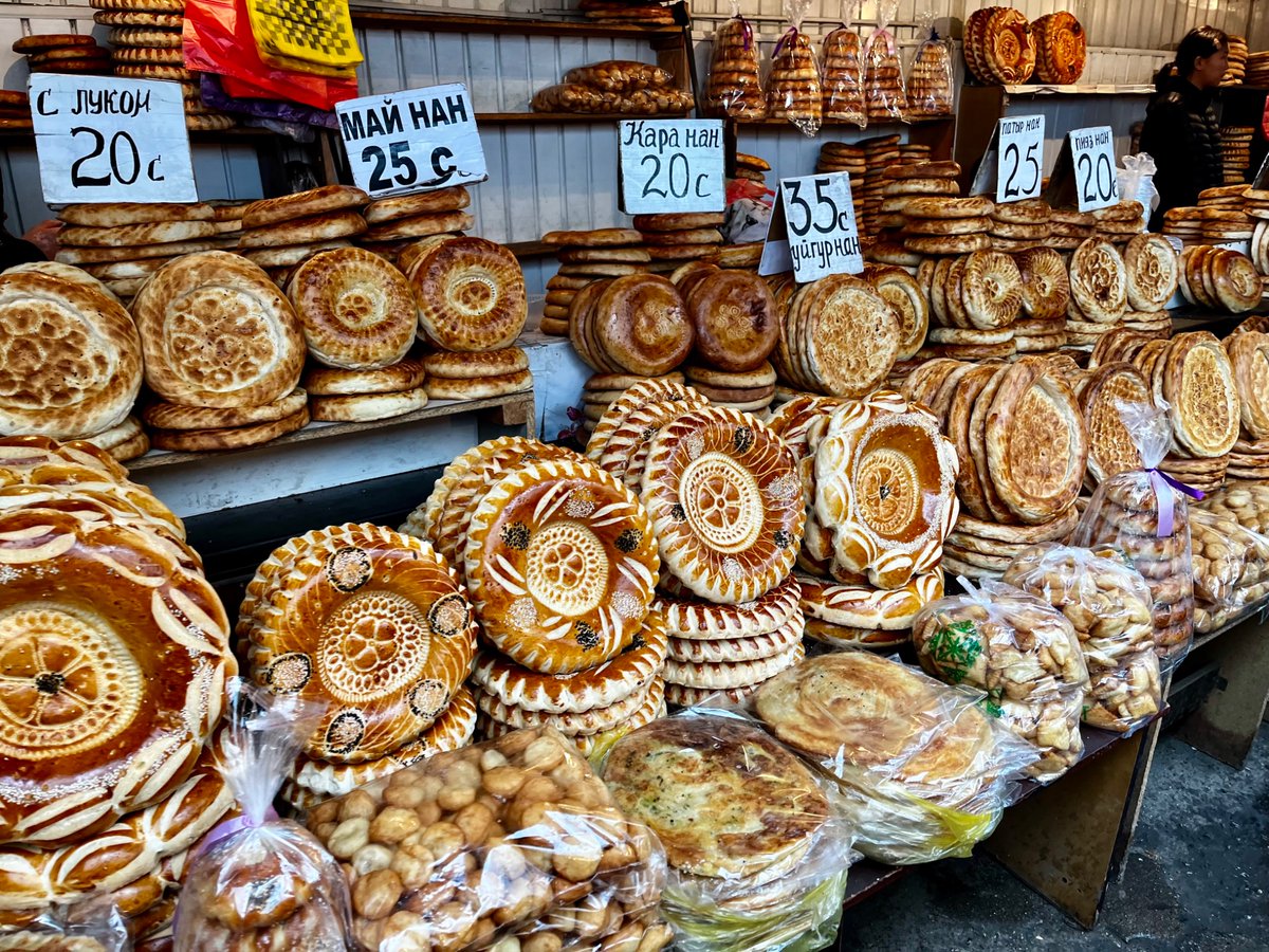 いのこう🌏生涯旅人 tweet media