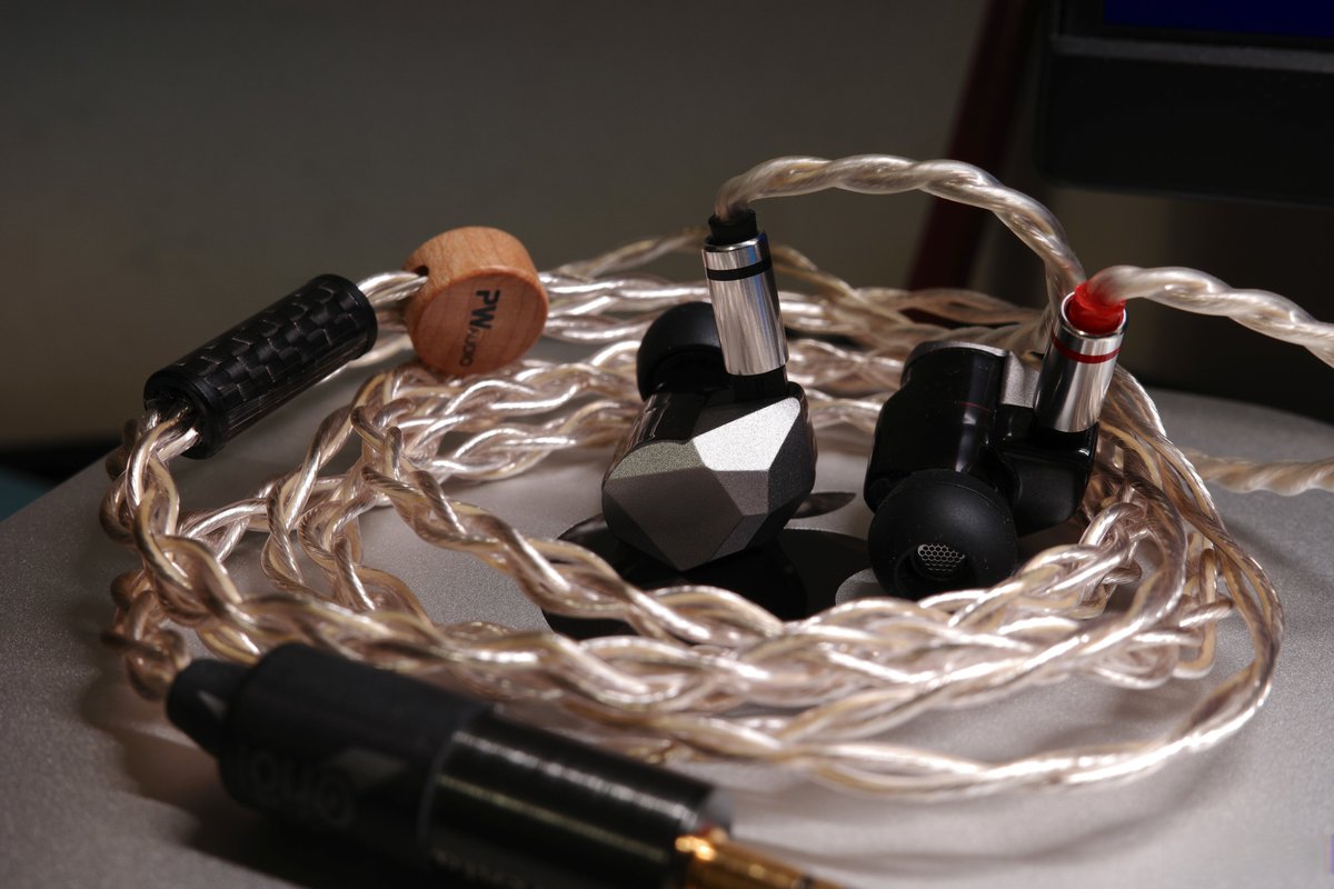 PETER PERKINS tweet media