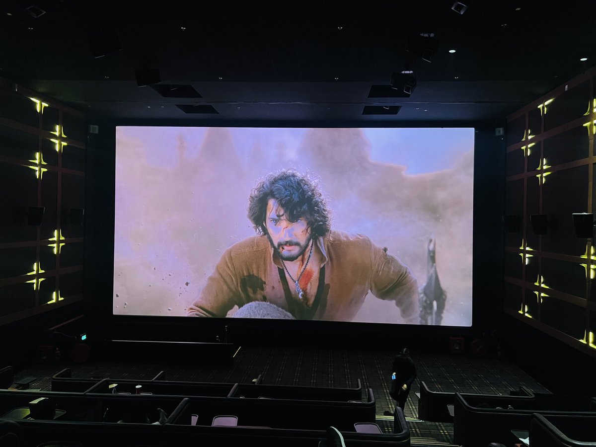 J. Robert Oppenhiemer tweet media