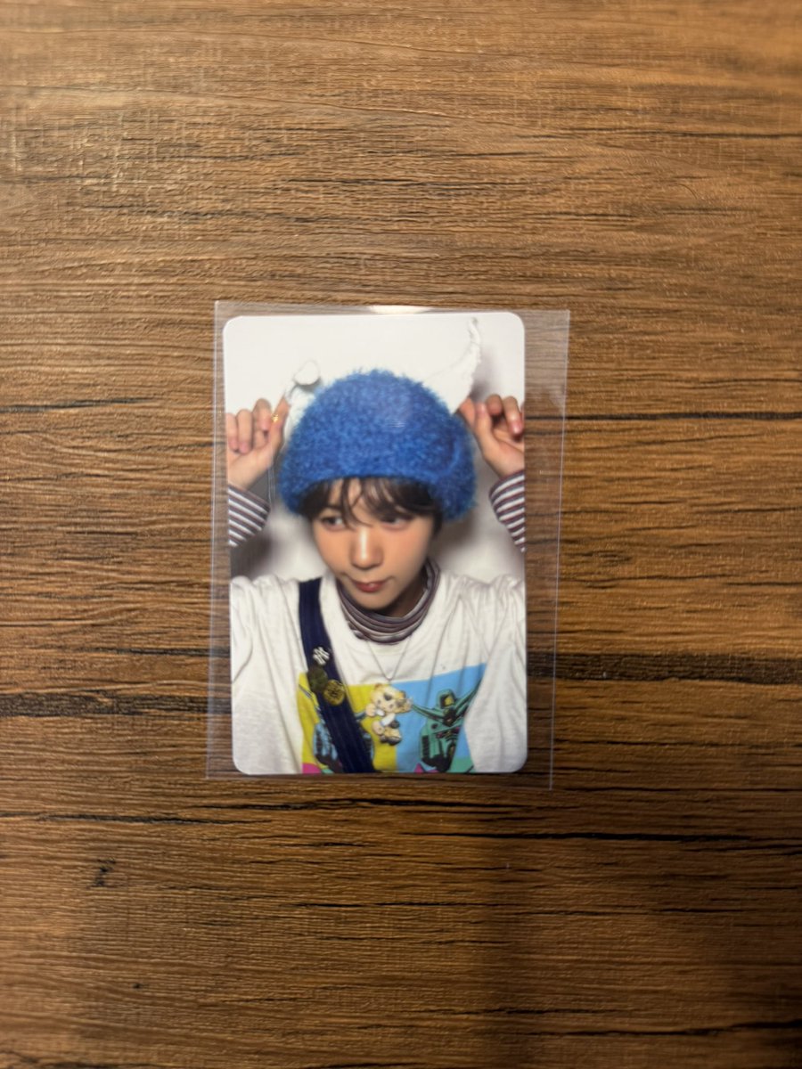 Tag 取引 みちゃん tweet media