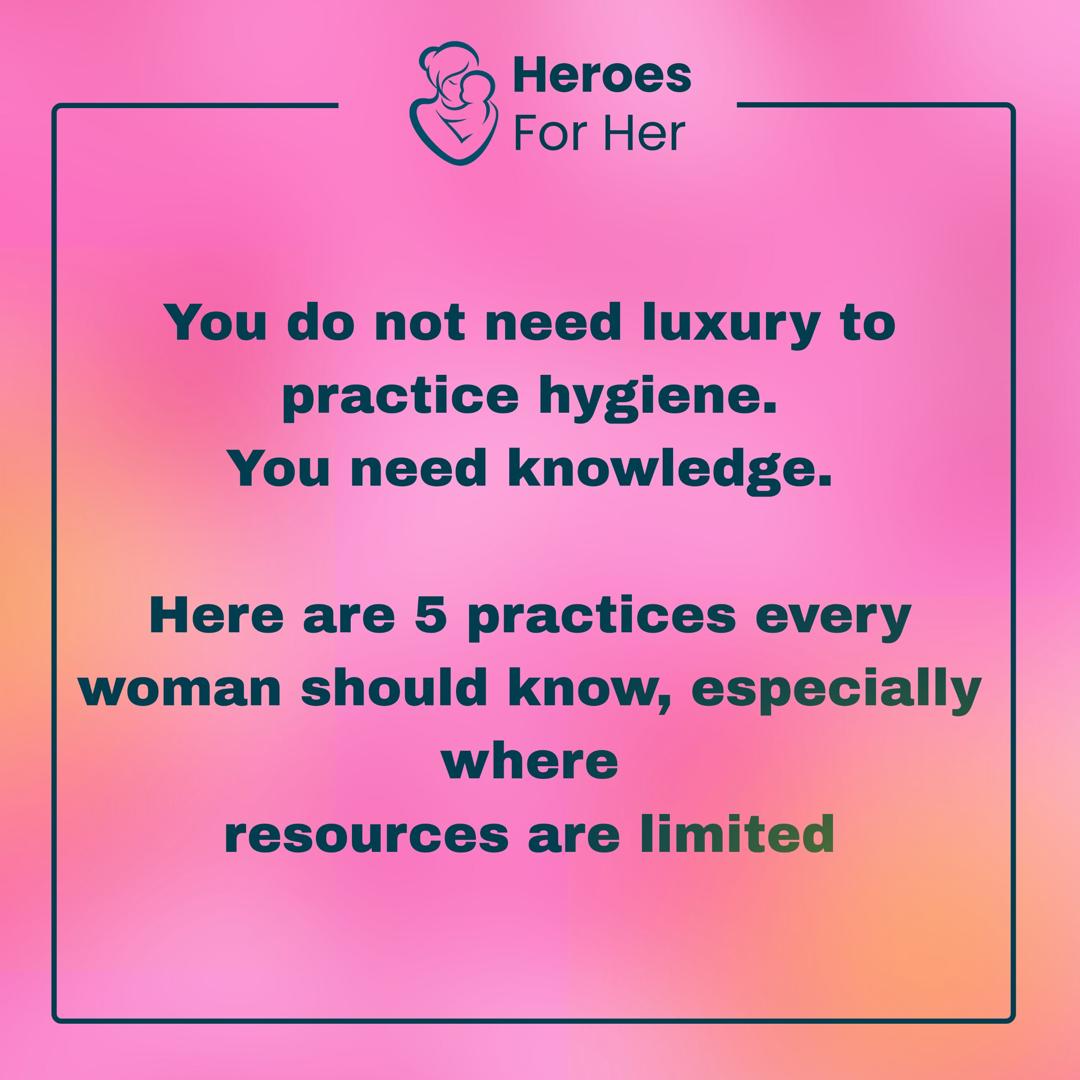 heroesforher's tweet photo. https://t.co/nAhFUqVyH0