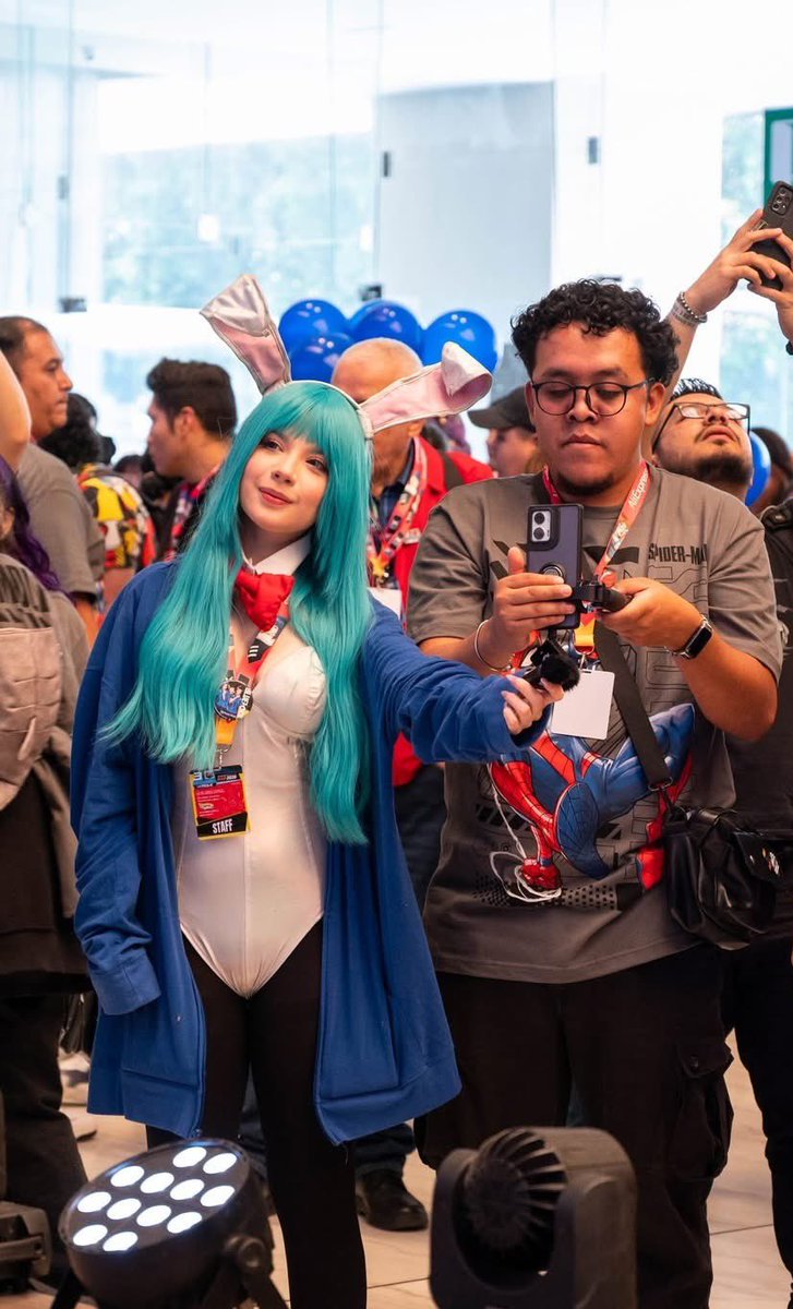 Mrzombiecomesesos tweet media