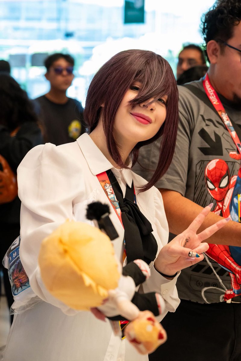 Mrzombiecomesesos tweet media