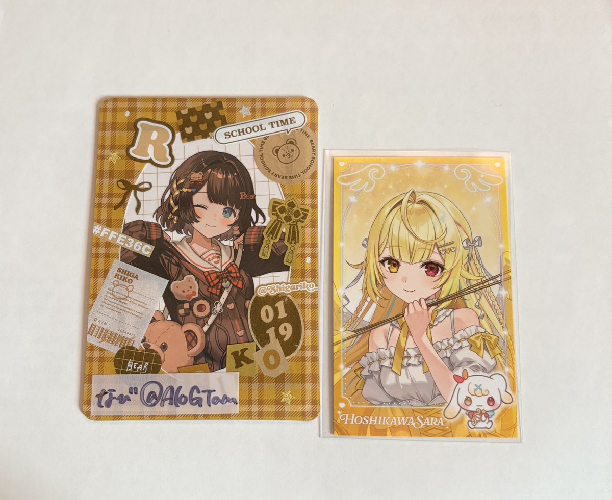 なび 取引垢 tweet media