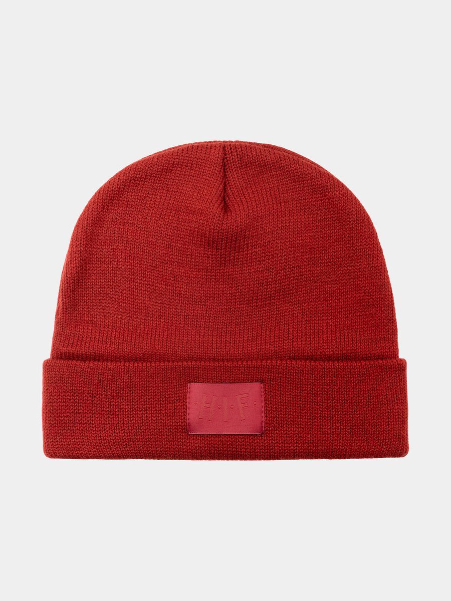 Julius Olympia tweet media