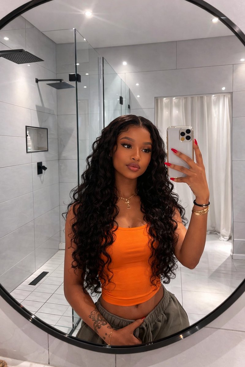 FiestaFi 🍁 tweet media